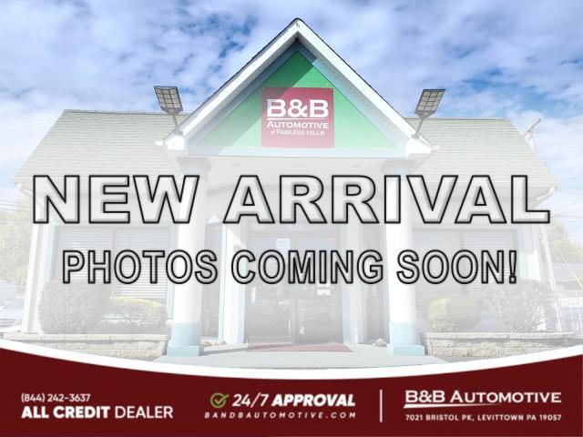 hyundai santa fe 2013 5XYZU3LA8DG073103 image hyundai santa fe 2013 5XYZU3LA8DG073103 image